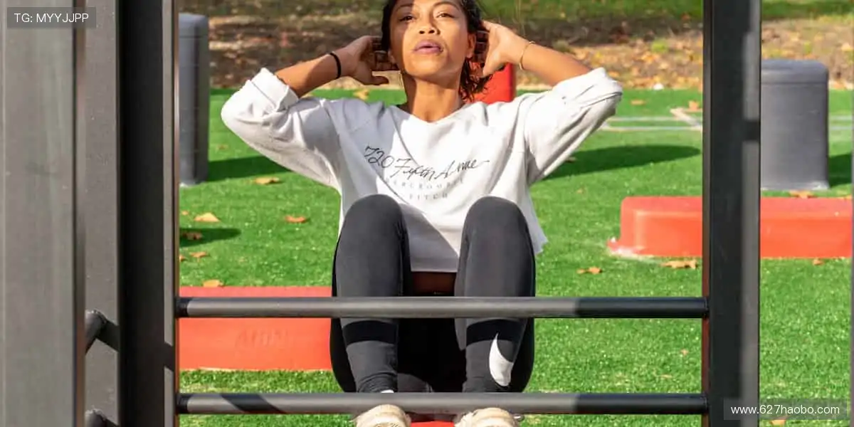 🏆热血赛事,即刻点燃你的热爱!